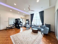 Pinewood Terrace (D25), Terrace #566730251